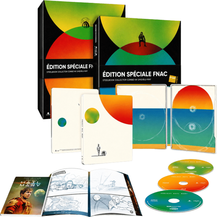 projet derniere chance 4k collector visuel produit_20260701112622