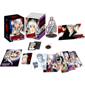 usogui tome 1 a 5 edition limitee collector visuel produit_20260701192134