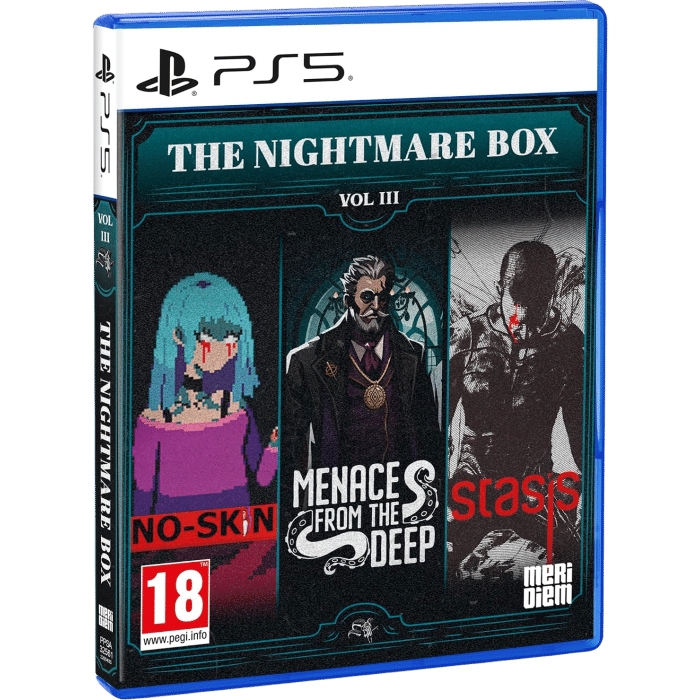 the nightmare box volume 3 sur ps5 visuel produit_20260701193344