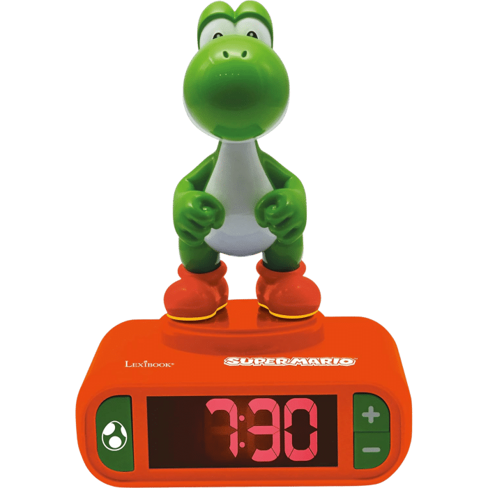 reveil nintendo yoshi visuel produit_20260701211639