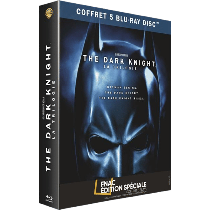 batman dark knight trilogie en blu ray visuel produit_20260701211909