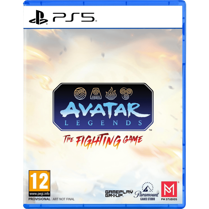 avatar legends the fighting game sur ps5 visuel produit_20260701221749