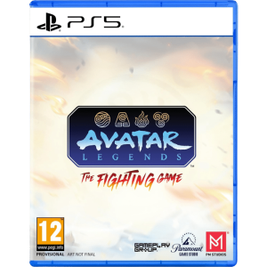 avatar legends the fighting game sur ps5 visuel produit_20260701221749