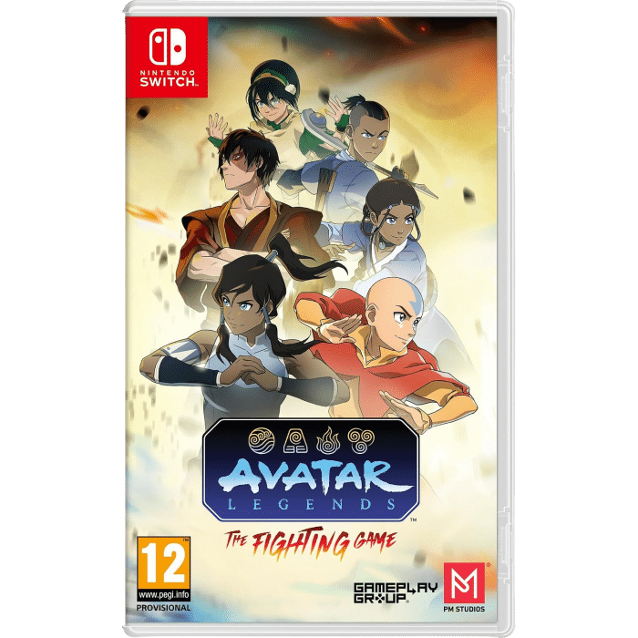 avatar legends deluxe sur switch visuel produit_20260701222203