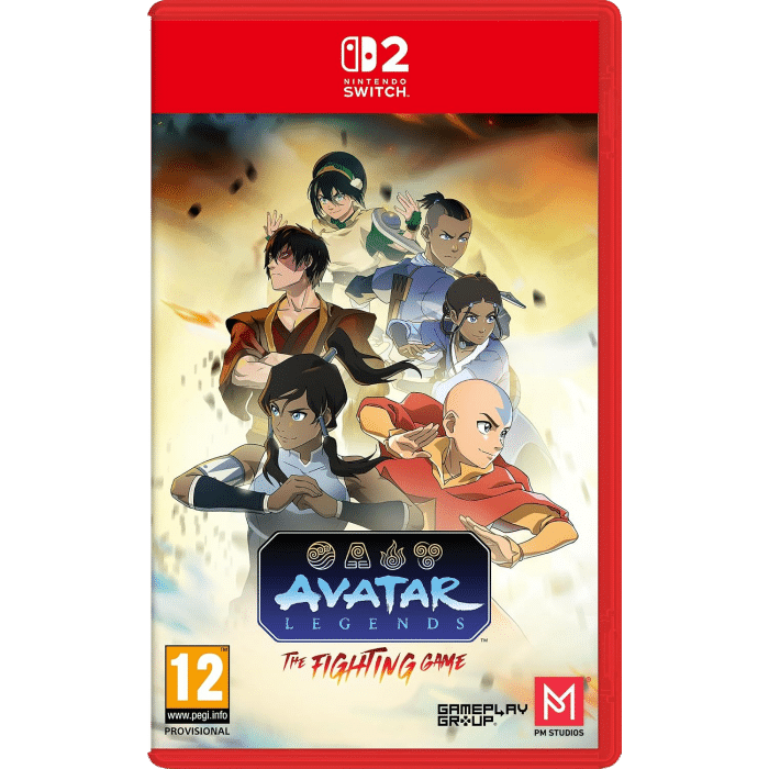 avatar legends deluxe edition sur switch 2 visuel produit_20260701222209