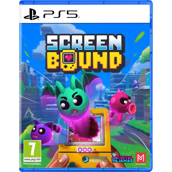 screenbound sur ps5 visuel produit_20260701222214