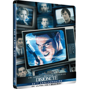 disjoncte 4k steelbook edition limitee visuel produit_20260702091448