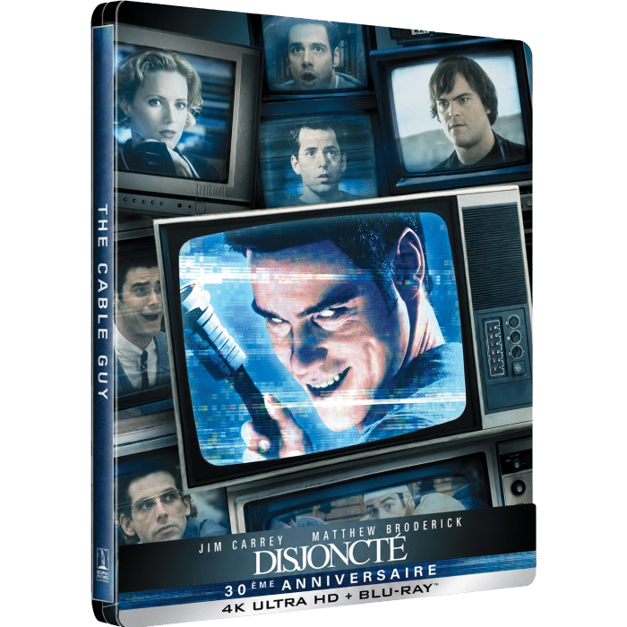 disjoncte 4k steelbook edition limitee visuel produit_20260702091448