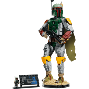 lego 75455 boba fett visuel produit_20260702094524