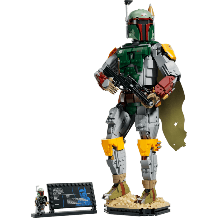 lego 75455 boba fett visuel produit_20260702094524
