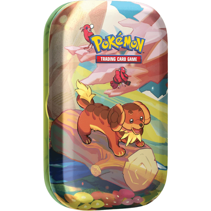 booster mini boite pokemon paldea briochien plumeline visuel produit_20260702104932