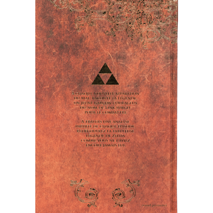 zelda chronique dune saga legendaire 10eme anniversaire visuel produit_20260702121553
