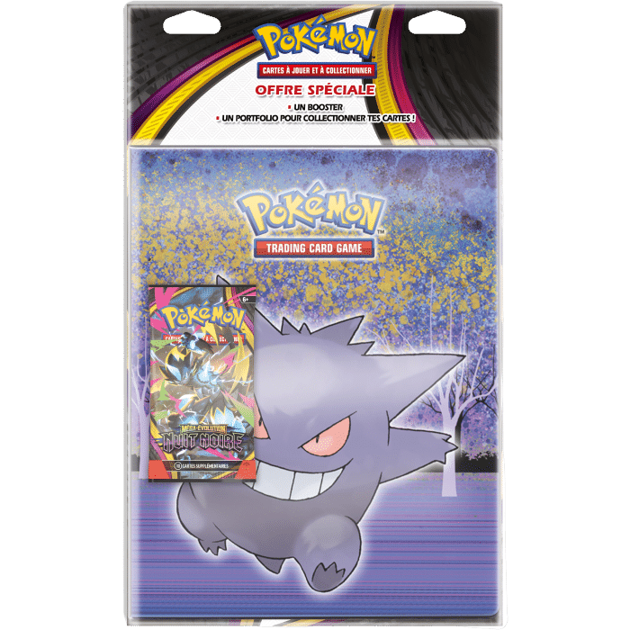 portfolio pack pokemon maitre des eclairs 05 nuit noire visuel produit_20260702152550
