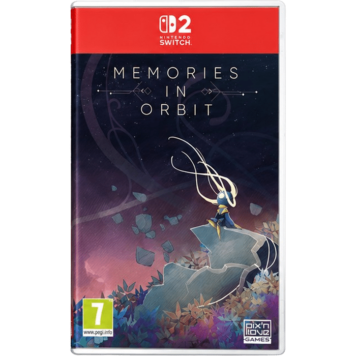 MIO Memories in Orbit Switch 2 definitif produit