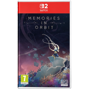 MIO Memories in Orbit Switch 2 definitif produit