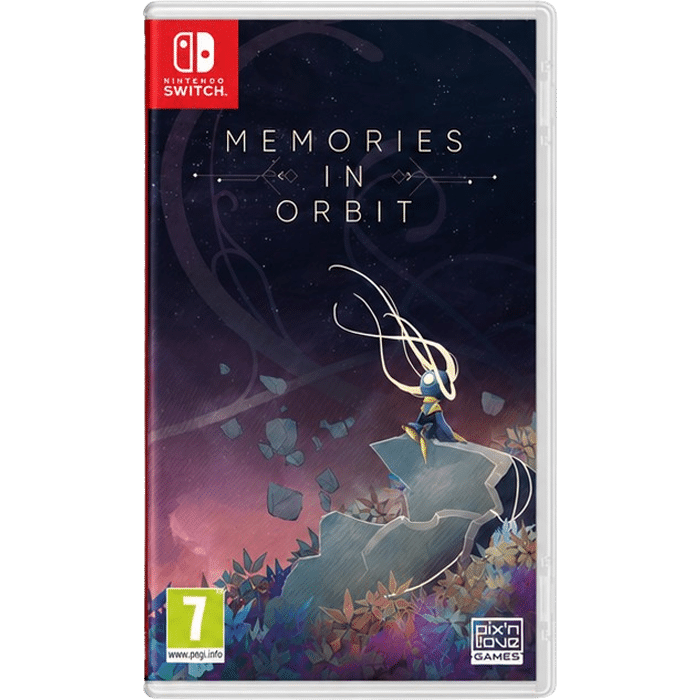 MIO Memories in Orbit Switch definitif produit