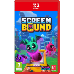 screenbound switch 2 visuel produit_20260702212905
