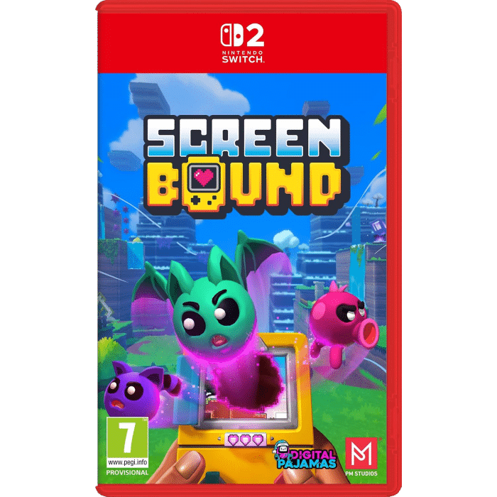 screenbound switch 2 visuel produit_20260702212905