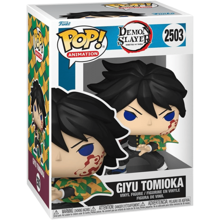 funko pop demon slayer infinity castle giyu visuel produit_20260703072323