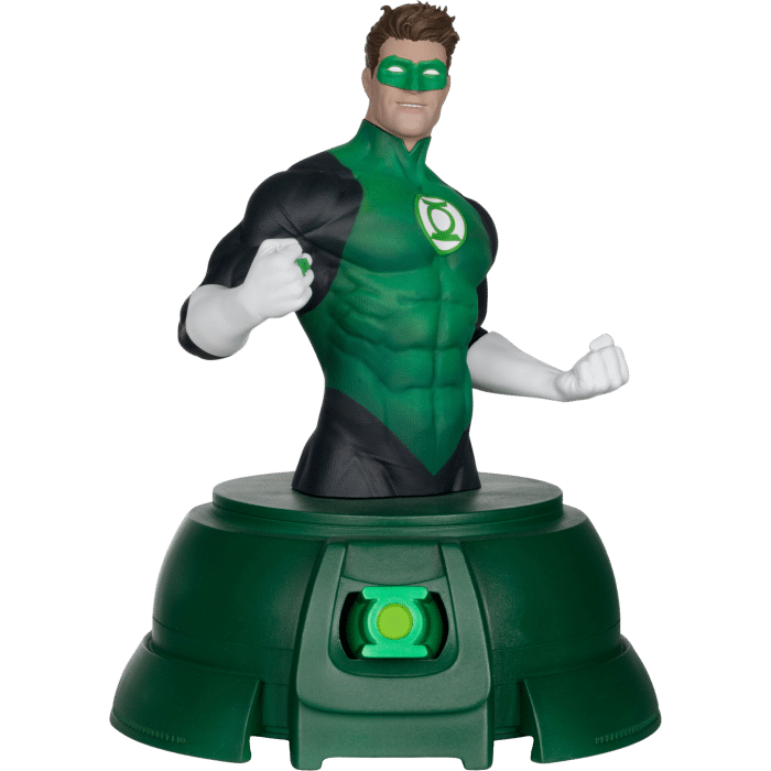 buste resine green lantern hal jordan gold label visuel produit_20260703072359