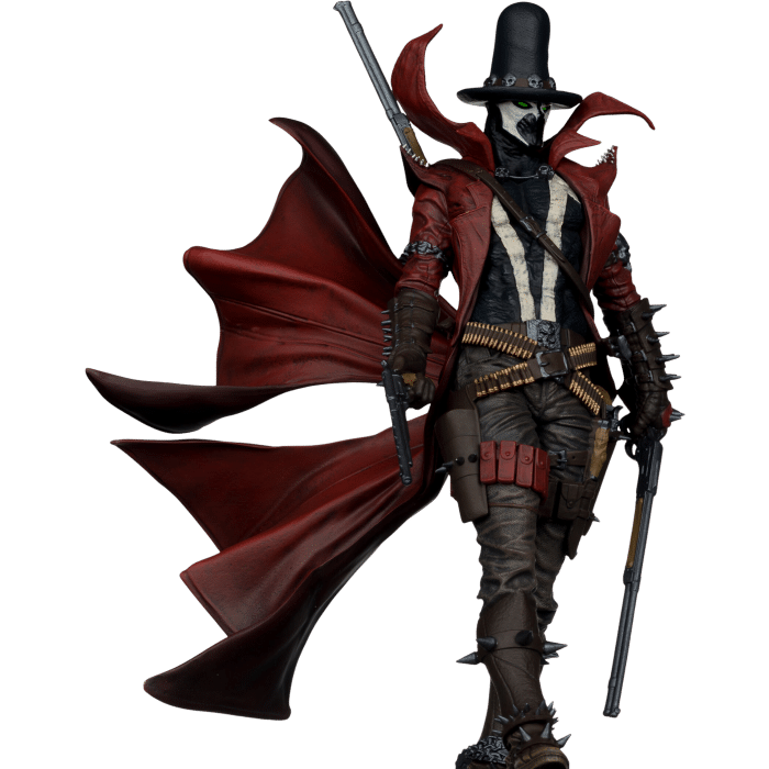 figurine spawn black white red all over by todd mcfarlane visuel produit_20260703072410