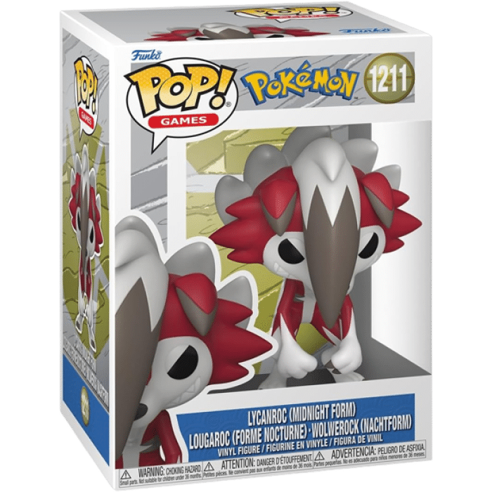funko pop pokemon lycanroc midnight visuel produit_20260703073932