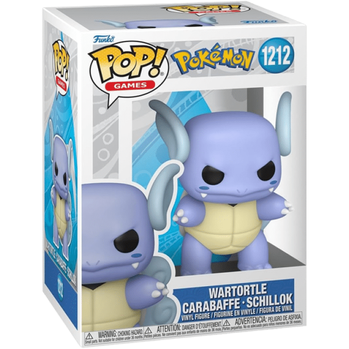 funko pop games pokemon wartortle visuel produit_20260703073955