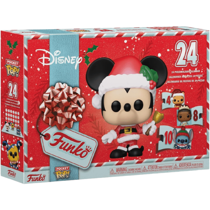 funko pop disney calendrier de lavent 2026 visuel produit_20260703074044