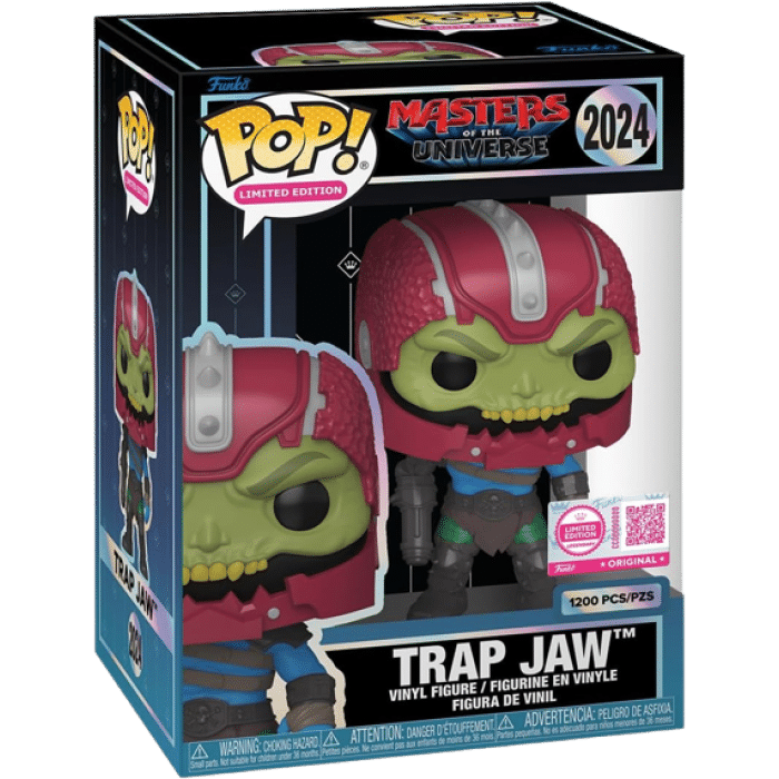 funko pop masters of the universe trap jaw visuel produit_20260703085157