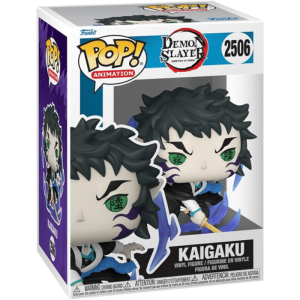 funko pop demon slayer infinity castle kaigaku visuel produit_20260703085457