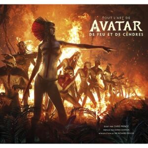 artbook avatar de feu et de cendres fr visuel produit_20260703093601