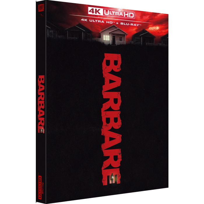 barbarian blu ray 4k blu ray visuel produit_20260703112208