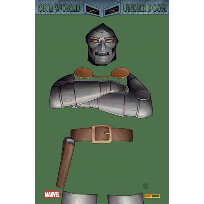 coffret one world under doom le regne de fatalis visuel produit_20260703133241