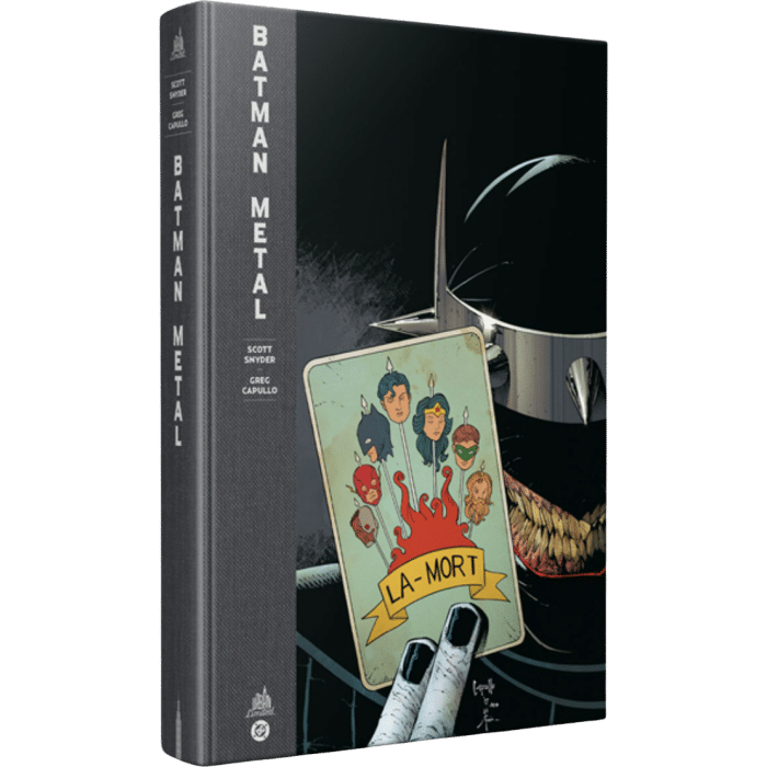 comics batman metal urban limited visuel produit_20260703133533