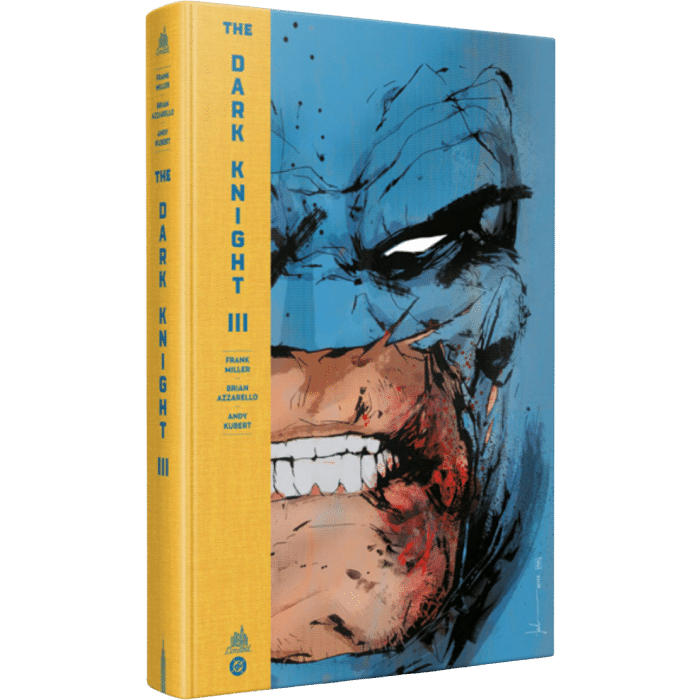 comic batman the dark knight iii edition limitee visuel produit_20260703140500