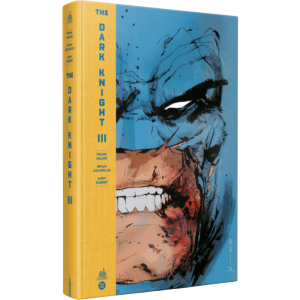comic batman the dark knight iii edition limitee visuel produit_20260703140500