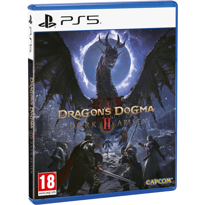 dragons dogma 2 dark arisen sur ps5 visuel produit_20260703141234