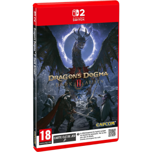 dragons dogma 2 dark arisen sur switch 2 visuel produit_20260703141547