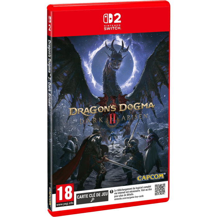 dragons dogma 2 dark arisen sur switch 2 visuel produit_20260703141547