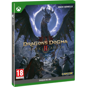 dragons dogma 2 dark arisen sur xbox series visuel produit_20260703141732