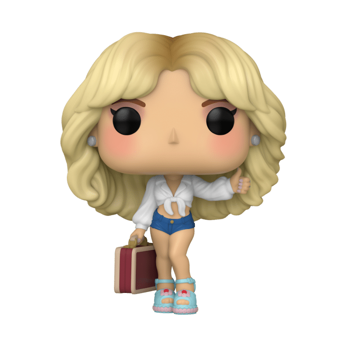 funko pop sabrina carpenter manchild visuel produit_20260703182440