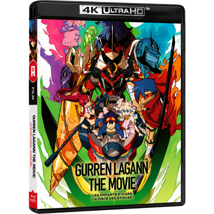 gurren lagann les films blu ray 4k visuel produit_20260703201345