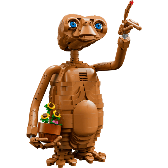 lego 21370 et the extra terrestrial visuel produit_20260703201734