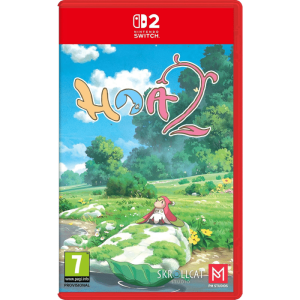 hoa 2 sur switch 2 visuel produit_20260703203000