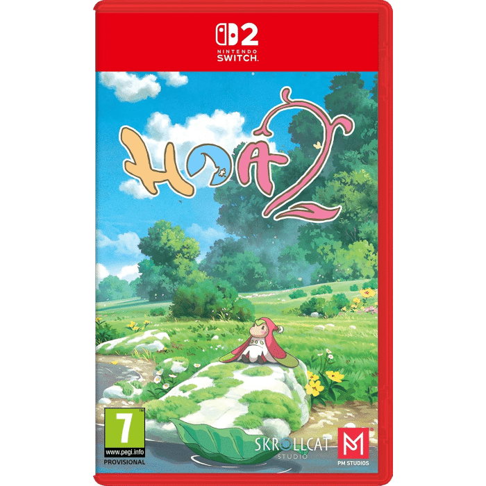 hoa 2 sur switch 2 visuel produit_20260703203000