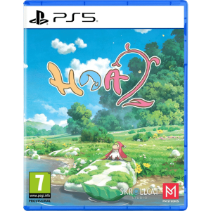hoa 2 sur ps5 visuel produit_20260703203010