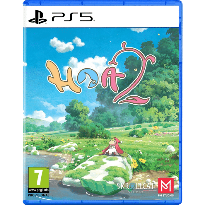 hoa 2 sur ps5 visuel produit_20260703203010
