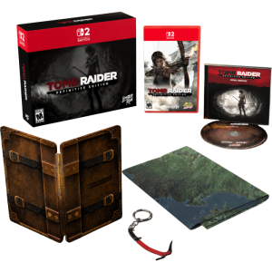 tomb raider definitive edition collector sur switch 2 visuel produit_20260704093447