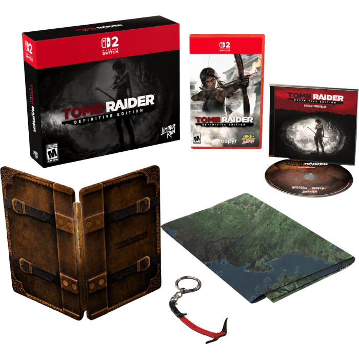 tomb raider definitive edition collector sur switch 2 visuel produit_20260704093447