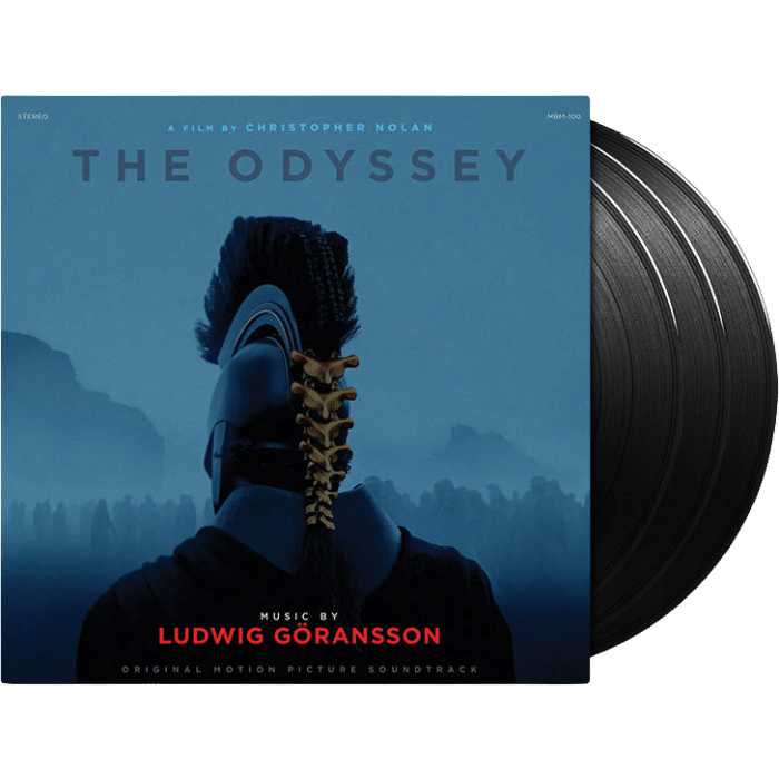 vinyle the odyssey bande originale visuel produit_20260704100050